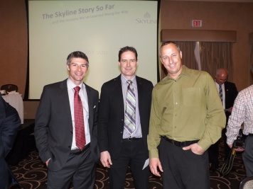 Guelph-Homebuilders-Association-2013